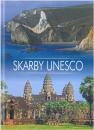 Skarby UNESCO