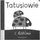 Tatusiowie z dziemi
