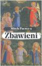 Zbawieni