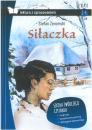 Siaczka tw z opracowaniem 
