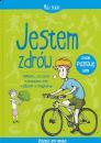 Mj wiat / Jestem zdrw 