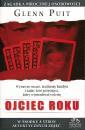 Ojciec roku