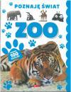 ZOO poznaj wiat