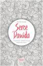 Serce Dawida