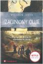 Zaginiony Ollie