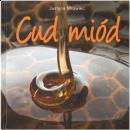 Cud mid