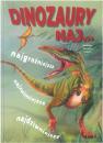 Dinozaury naj...