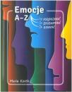 Emocje A-Z