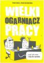 Wielki ogarniacz pracy