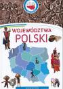 Moja ojczyzna / WOJEWDZTWA POLSKI