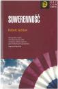 Suwerenno Key Concepts