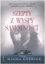 Szepty z wyspy samotnoci