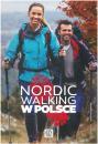 Nordic walking w Polsce
