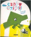 Czapu Czipu. Co to tak czapie?