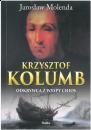 Krzysztof Kolumb. Odkrywca z wyspy Chios