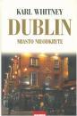 Dublin. Miasto nieodkryte