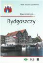 Spacerem po... Bydgoszczy
