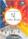 12 znakw zodiaku