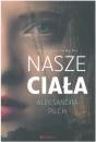 Nasze ciaa