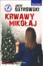 Krwawy Mikoaj