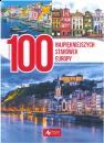 100 najpikniejszych starwek Europy