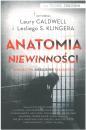 Anatomia niewinności