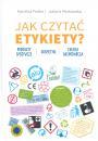 Jak czyta etykiety