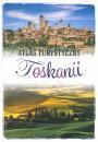 Atlas turystyczny Toskanii