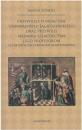 Przywileje fundacyjne Uniwersytetu Jagielloskiego oraz przywilej nadania szlachectwa jego profesorom (z historyczno-prawnym komentarzem) 