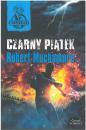 Czarny pitek