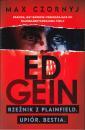 Ed Gein