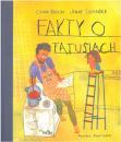 Fakty o tatusiach