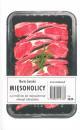 Misoholicy
