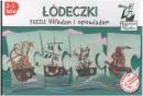 deczki Puzzle ukadam i opowiadam