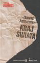 Kraj wiata