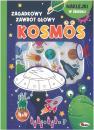 Zagadkowy zawrt gowy Kosmos