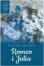 Romeo i Julia bez opracowania
