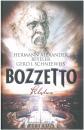 Bozzetto kltwa
