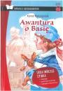 Awantura o Basi tw z opracowaniem