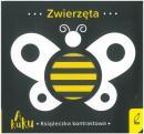 A kuku Zwierzta