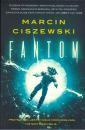 Fantom
