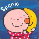 Spanie