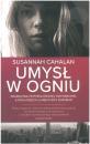 Umysł w ogniu