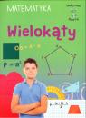 Mdry ucze Wielokty