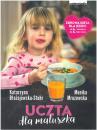 Uczta dla maluszka
