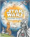 Star Wars Gwiezdne bazgroy