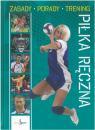 Pika rczna. Zasady, porady, trening