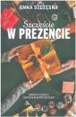 Szczcie w prezencie