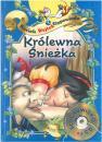 Bociek Wojtek opowiada Krlewna nieka
