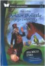 Doktor Dolittle tw z opracowaniem 